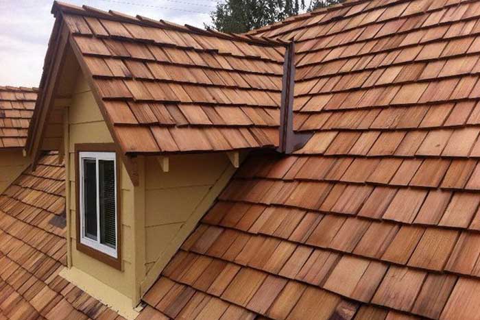 Roof washing companies in boise id