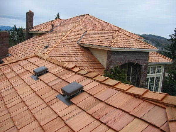 Roof washing companies in boise id