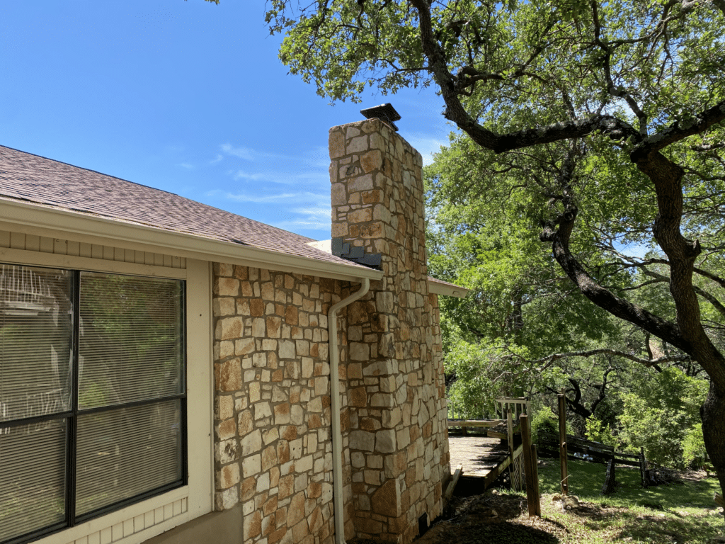 Gutter Cleaning In Boise Id