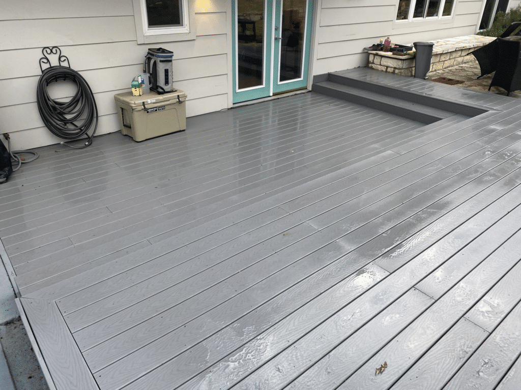 deck-cleaning-10